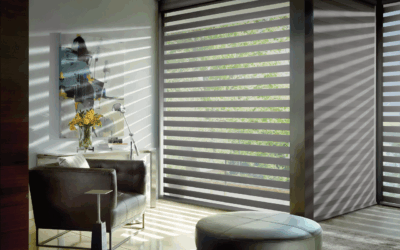 Sheer Precision: Shades That Master Every Mission—Horizontally and Vertically!