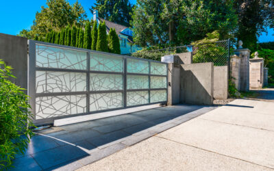 Refresh Outdoor Shades for Your Backyard
