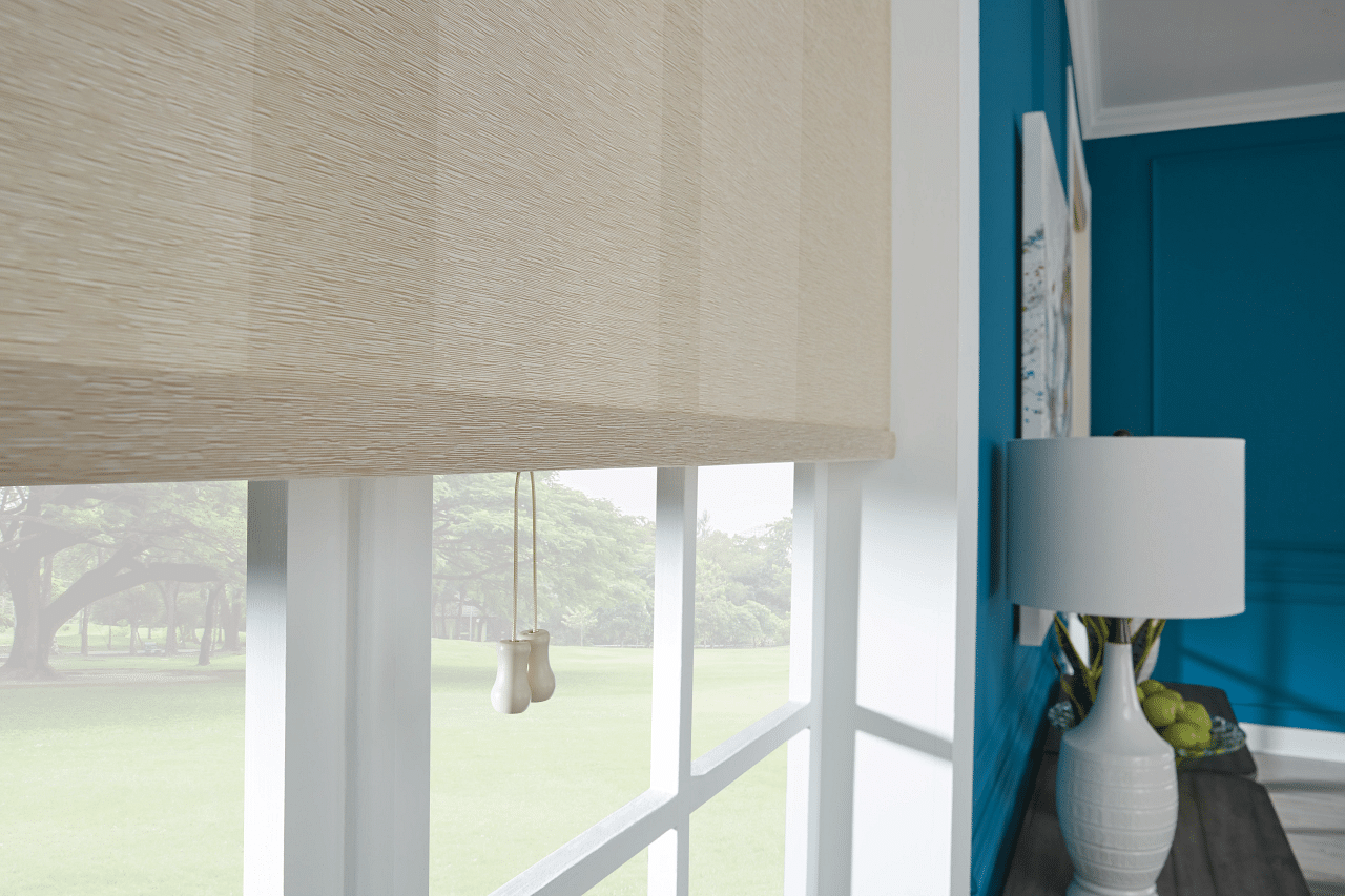 graber 21313 roller shades rs20 v2