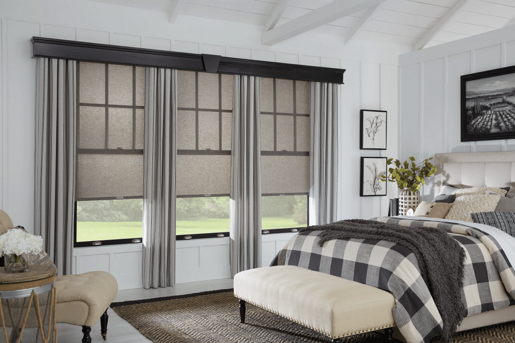 graber 21374 roller shades rs20 v1 (1)