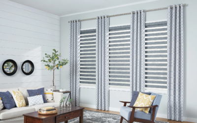 Banded Zebra Shades: Are They Really Worth It? Let’s Find Out!