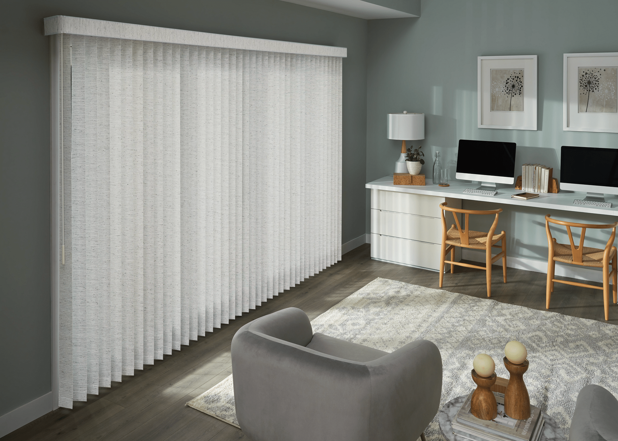 graber 0170 vertical blinds rs22 v1