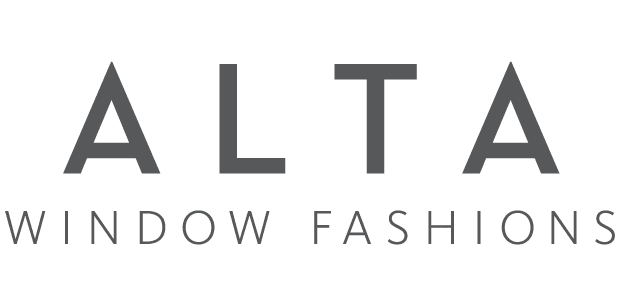 ALTA-Window-Treatments ALTA Window Treatments