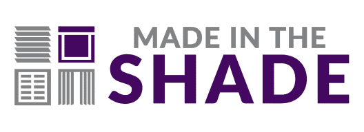 Made in the Shade North Jersey