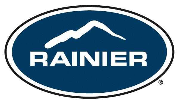 Rainier-Outdoor-Shades Rainier Outdoor Shades