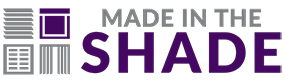 Made in the Shade North Jersey