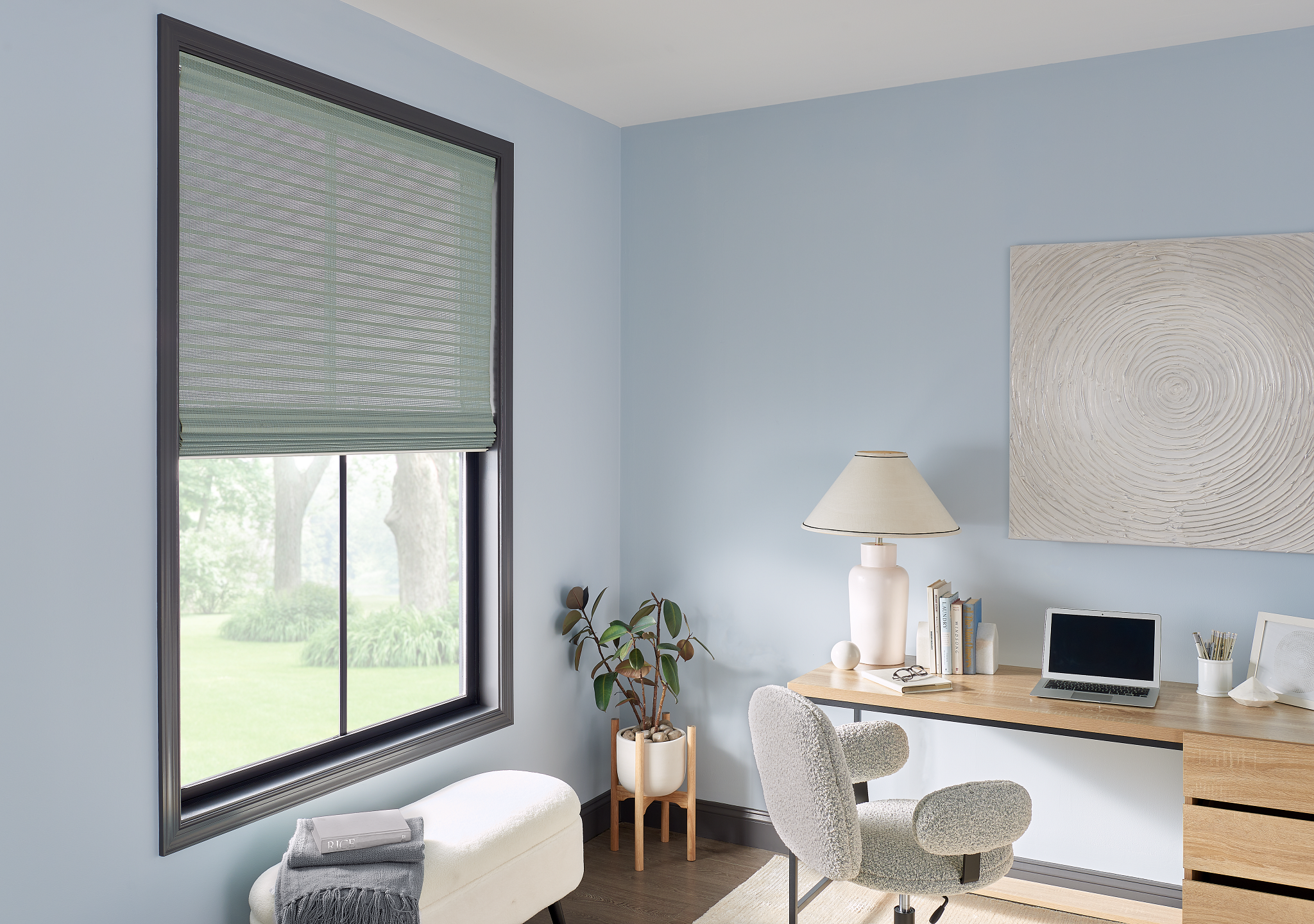 graber 55752 natural shades rs21 v1