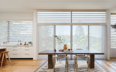 Winter Window Trends to Transform Your Home