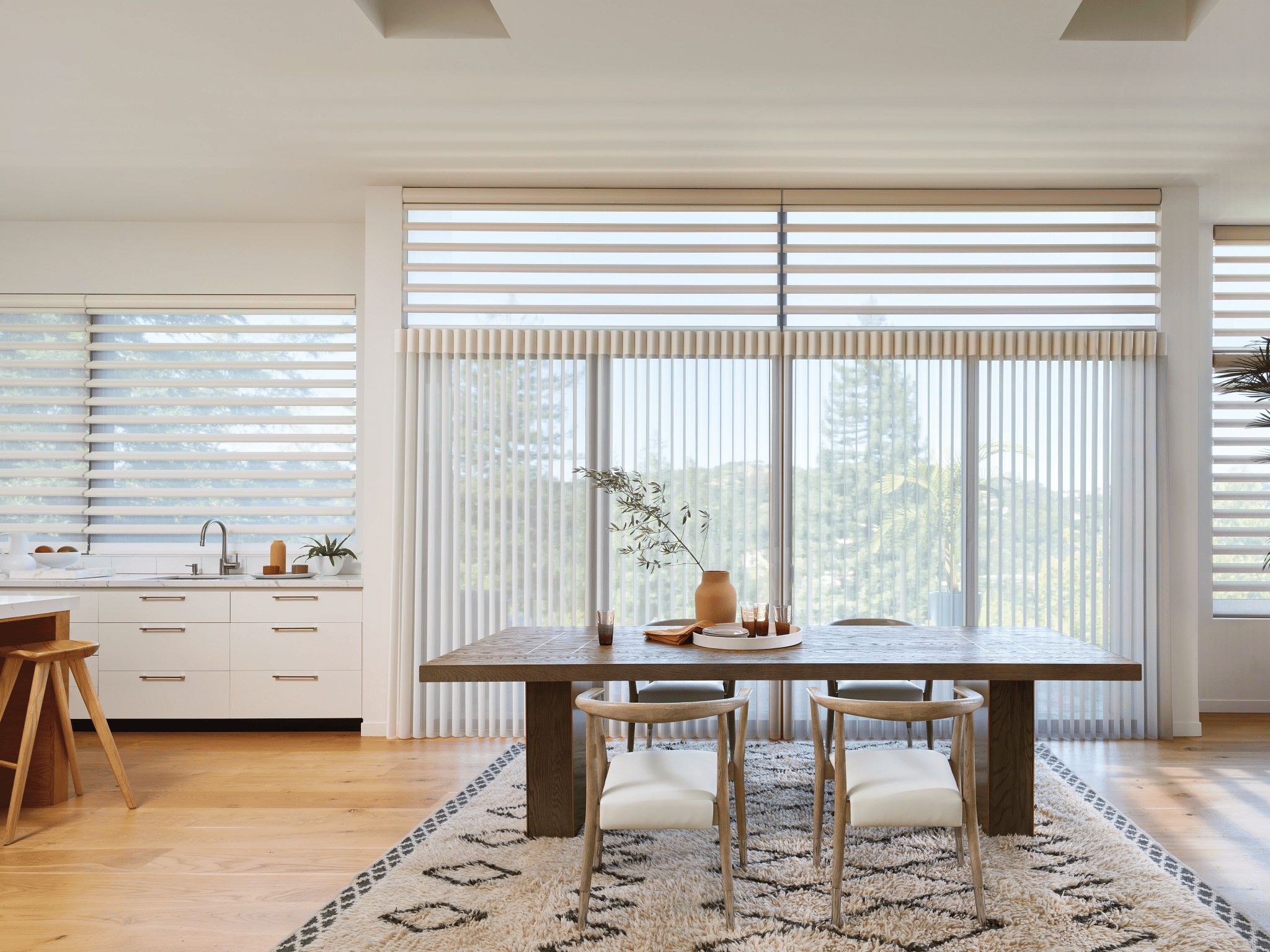 2020 PIR LUM Stria Kitchen (1)