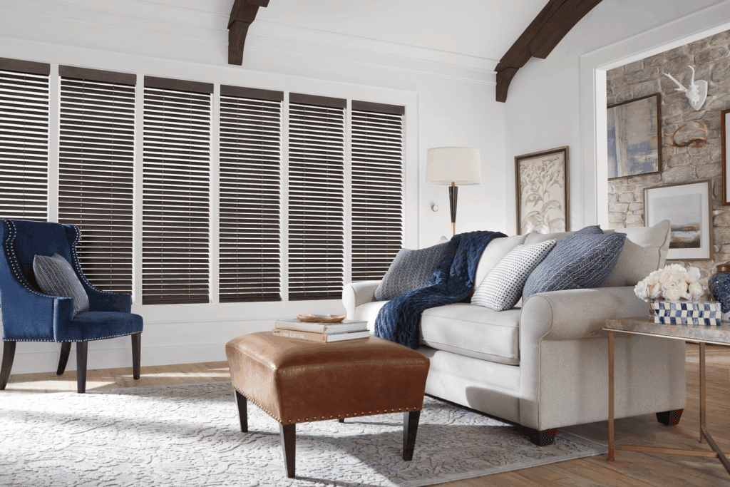 2020 PK SLPV Premier After Living Room