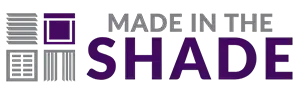 Made in the Shade North Jersey