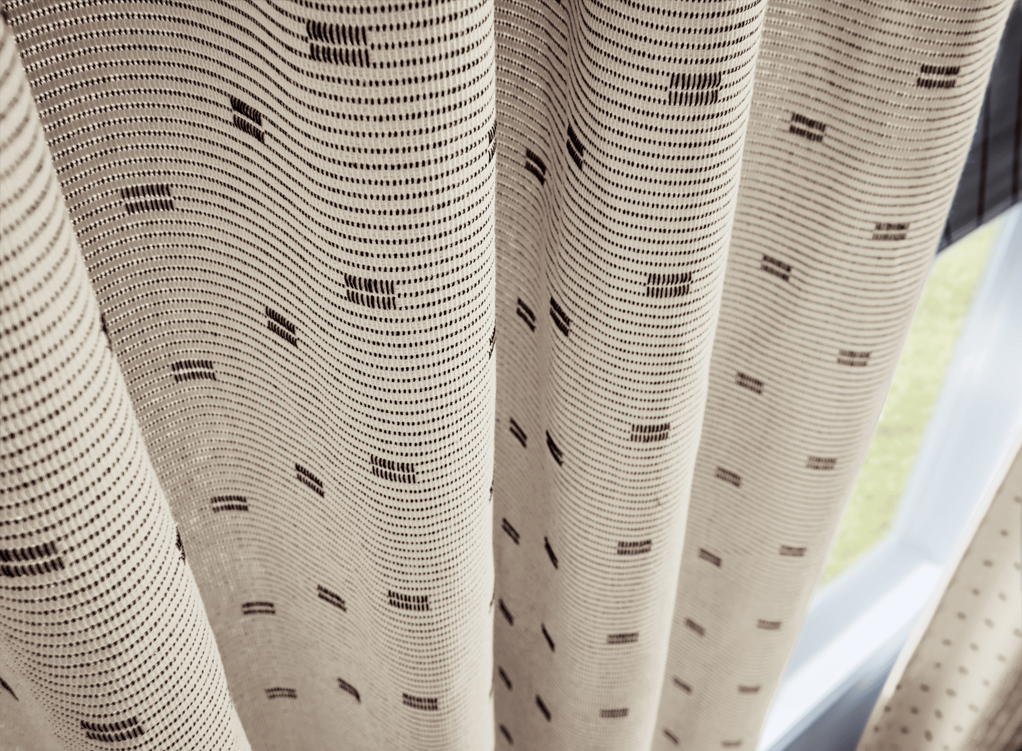 graber 1411 drapery natural shades rs22 v3