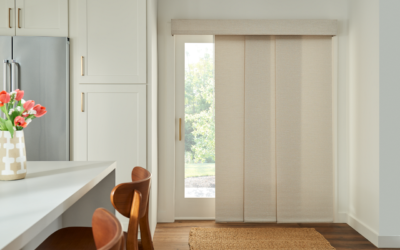 Design a Sleep-Friendly Bedroom in North Jersey