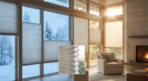 energy saving in north jersey