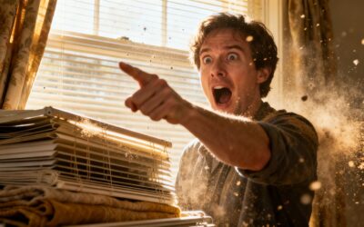 Window Treatment Dealers HATE Me For Showing These 7 SHOCKING Secrets They Hide