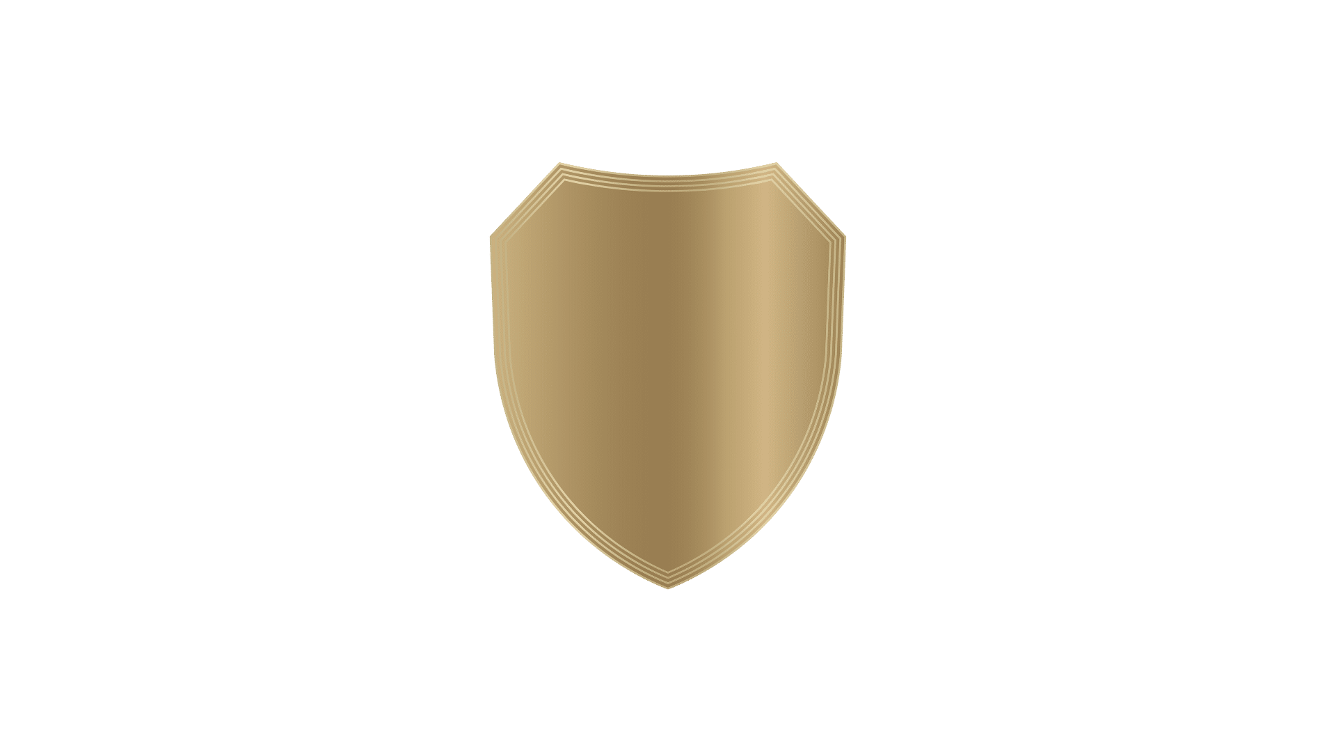 shield