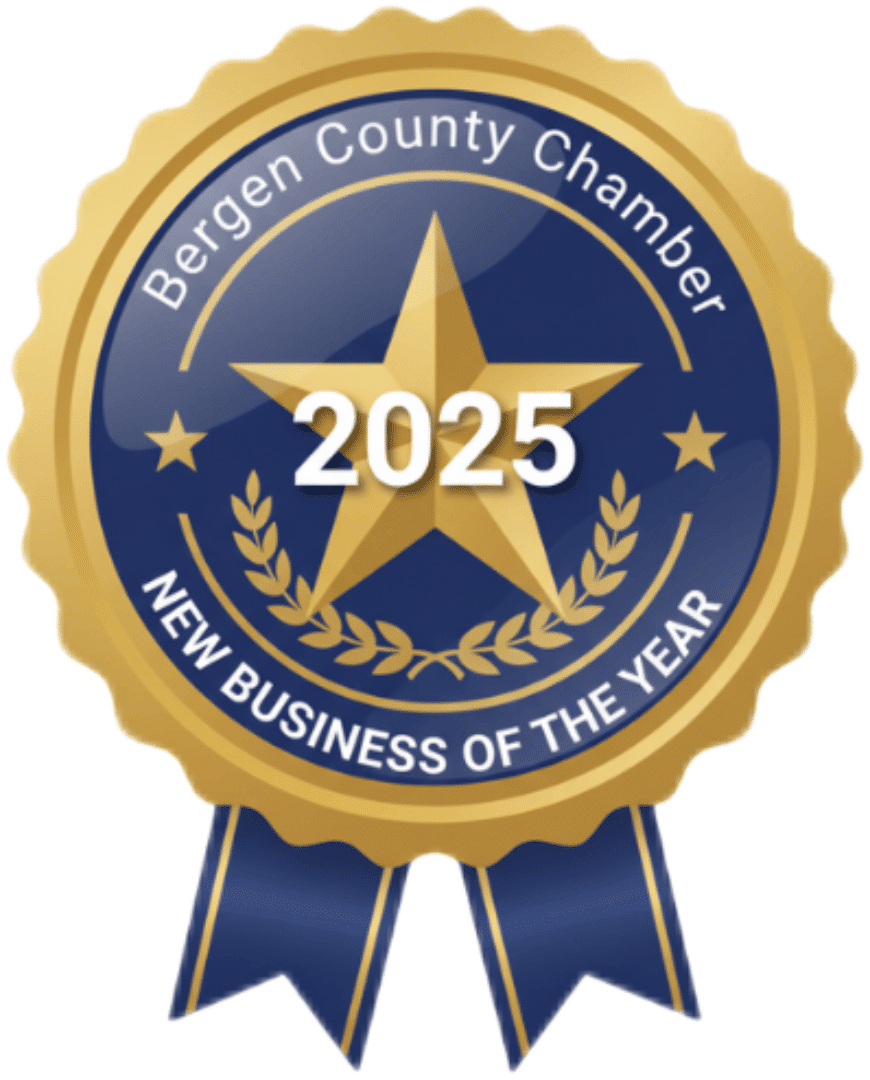 Badge-of-new-business-of-the-year