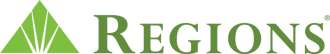 Regions Bank Regions Bank home improvement financing