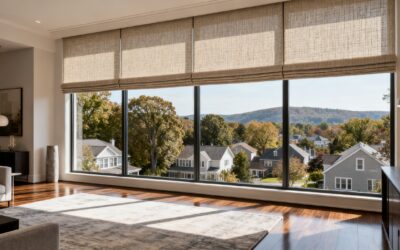 3 Day Blinds vs. Made in the Shade North Jersey: Which is Right for Your Home?