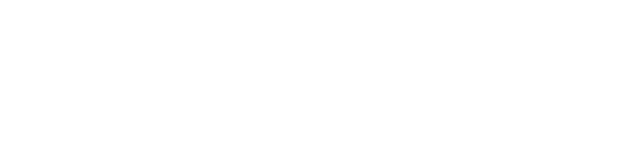 Made in the Shade North Jersey