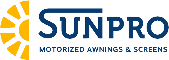 SunPro